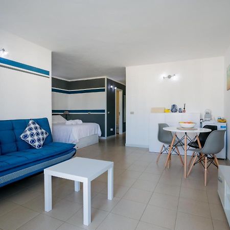 313 Green Park With Pool And Private Garden San Miguel de Abona Exteriér fotografie