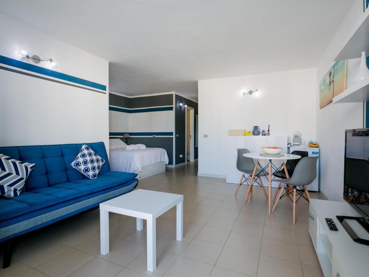 313 Green Park With Pool And Private Garden San Miguel de Abona Exteriér fotografie