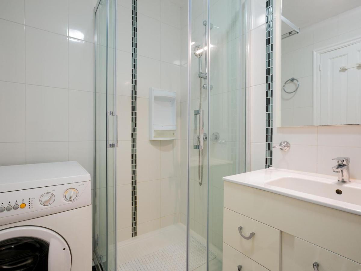 313 Green Park With Pool And Private Garden San Miguel de Abona Exteriér fotografie