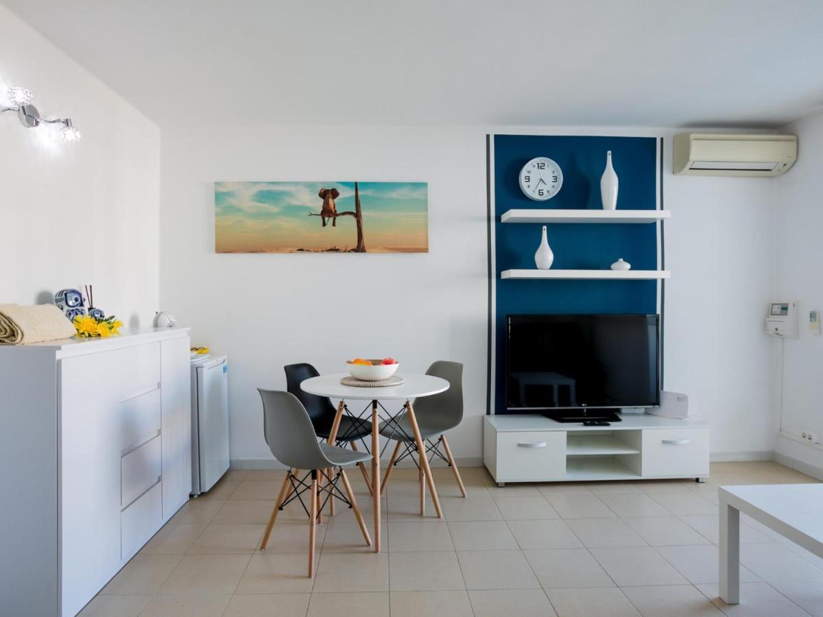 313 Green Park With Pool And Private Garden San Miguel de Abona Exteriér fotografie